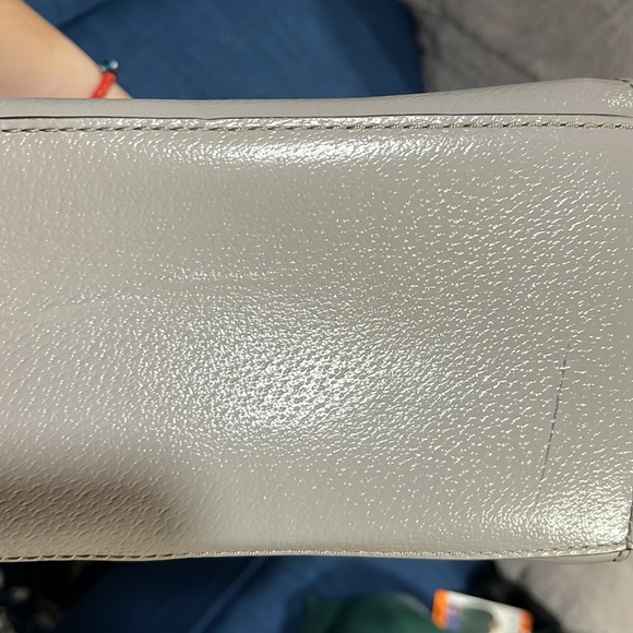 Kate Spade Crossbody Satchel - Picture 6 of 6